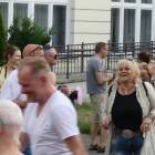 zdjęcie nr 131
