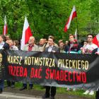 zdjęcie nr 27