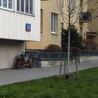 Fotka nr 2 z 6
