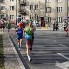 zdjęcie nr 19