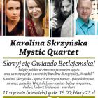 zdjęcie nr 36