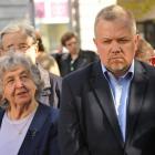 zdjęcie nr 18