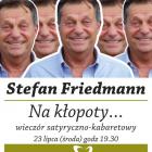 zdjęcie nr 25