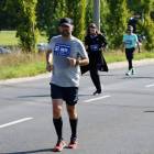 zdjęcie nr 370