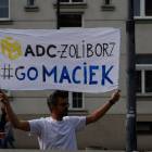 zdjęcie nr 221