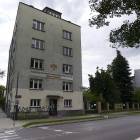 Fotka nr 5 z 8