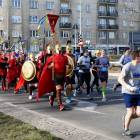 zdjęcie nr 249