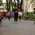 zdjęcie nr 159