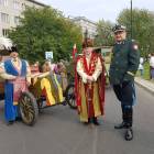 zdjęcie nr 14