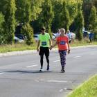 zdjęcie nr 386