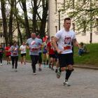 zdjęcie nr 149