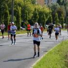 zdjęcie nr 178