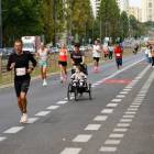 zdjęcie nr 118