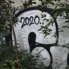 Fotka nr 3 z 4