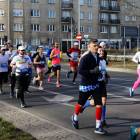 zdjęcie nr 152