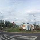 zdjęcie nr 9
