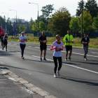 zdjęcie nr 186