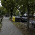 zdjęcie nr 9