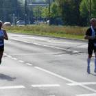 zdjęcie nr 157