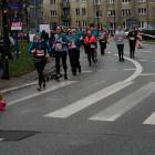 zdjęcie nr 202