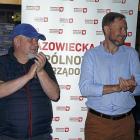 zdjęcie nr 13