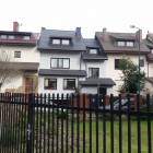 zdjęcie nr 7