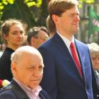 zdjęcie nr 145