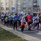 zdjęcie nr 214