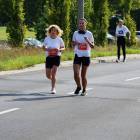 zdjęcie nr 190