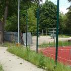zdjęcie nr 28