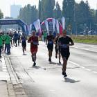 zdjęcie nr 187