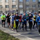 zdjęcie nr 330