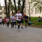 zdjęcie nr 148
