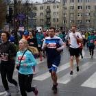 zdjęcie nr 116