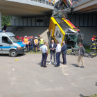 Fotka nr 2 z 13
