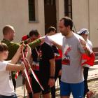 zdjęcie nr 145