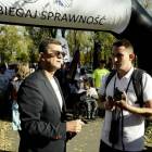 zdjęcie nr 12