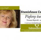 zdjęcie nr 13