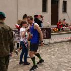 zdjęcie nr 30