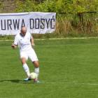 zdjęcie nr 24