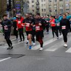 zdjęcie nr 188