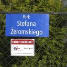 Fotka nr 0 z 11