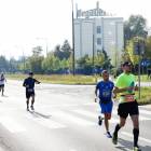 zdjęcie nr 179