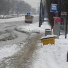 zdjęcie nr 22