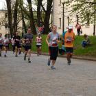 zdjęcie nr 143