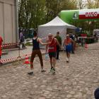 zdjęcie nr 32