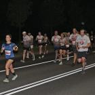 zdjęcie nr 140