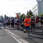 zdjęcie nr 74