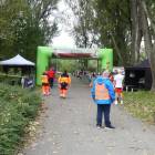 zdjęcie nr 18