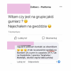 Fotka nr 2 z 9